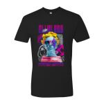 Cotton T-Shirt Thumbnail
