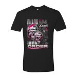 Cotton T-Shirt Thumbnail