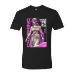 Cotton T-Shirt Thumbnail