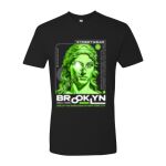 Cotton T-Shirt Thumbnail