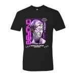 Cotton T-Shirt Thumbnail