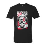 Cotton T-Shirt Thumbnail