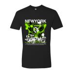 Cotton T-Shirt Thumbnail