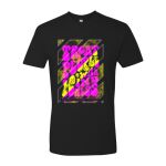 Cotton T-Shirt Thumbnail