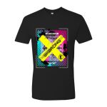 Cotton T-Shirt Thumbnail