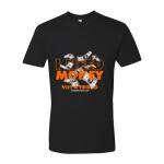 Cotton T-Shirt Thumbnail