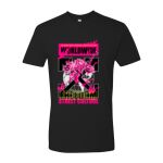 Cotton T-Shirt Thumbnail