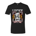 Cotton T-Shirt Thumbnail
