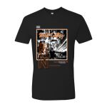 Cotton T-Shirt Thumbnail
