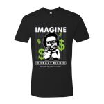 Cotton T-Shirt Thumbnail
