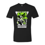 Cotton T-Shirt Thumbnail