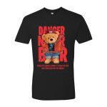 Cotton T-Shirt Thumbnail