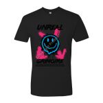 Cotton T-Shirt Thumbnail
