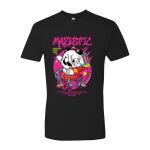 Cotton T-Shirt Thumbnail