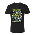 Cotton T-Shirt Thumbnail