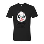 Cotton T-Shirt Thumbnail