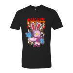 Cotton T-Shirt Thumbnail