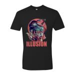 Cotton T-Shirt Thumbnail