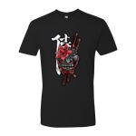 Cotton T-Shirt Thumbnail