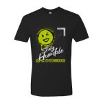 Cotton T-Shirt Thumbnail