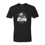 Cotton T-Shirt Thumbnail
