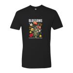 Cotton T-Shirt Thumbnail