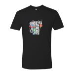 Cotton T-Shirt Thumbnail