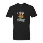 Cotton T-Shirt Thumbnail