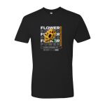 Cotton T-Shirt Thumbnail