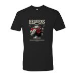 Cotton T-Shirt Thumbnail
