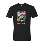 Cotton T-Shirt Thumbnail