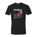 Cotton T-Shirt Thumbnail