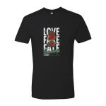 Cotton T-Shirt Thumbnail