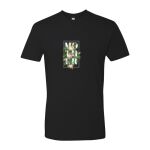 Cotton T-Shirt Thumbnail