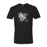Cotton T-Shirt Thumbnail