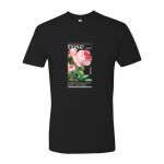 Cotton T-Shirt Thumbnail