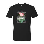 Cotton T-Shirt Thumbnail