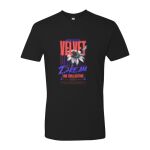 Cotton T-Shirt Thumbnail