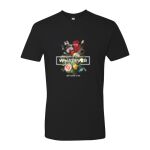 Cotton T-Shirt Thumbnail