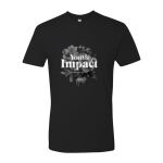 Cotton T-Shirt Thumbnail