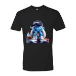 Cotton T-Shirt Thumbnail