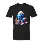 Cotton T-Shirt Thumbnail