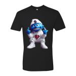 Cotton T-Shirt Thumbnail