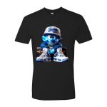 Cotton T-Shirt Thumbnail