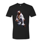 Cotton T-Shirt Thumbnail