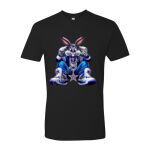 Cotton T-Shirt Thumbnail