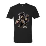 Cotton T-Shirt Thumbnail