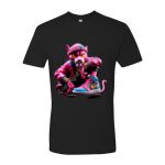 Cotton T-Shirt Thumbnail