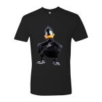 Cotton T-Shirt Thumbnail