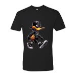 Cotton T-Shirt Thumbnail
